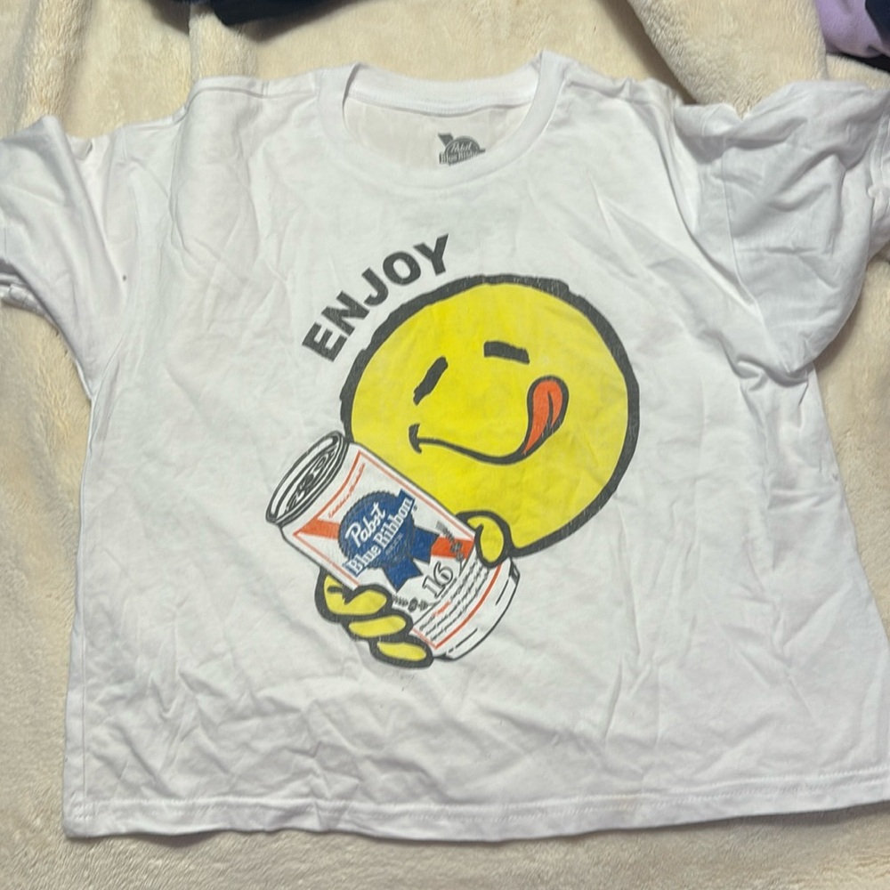 fun party shirt